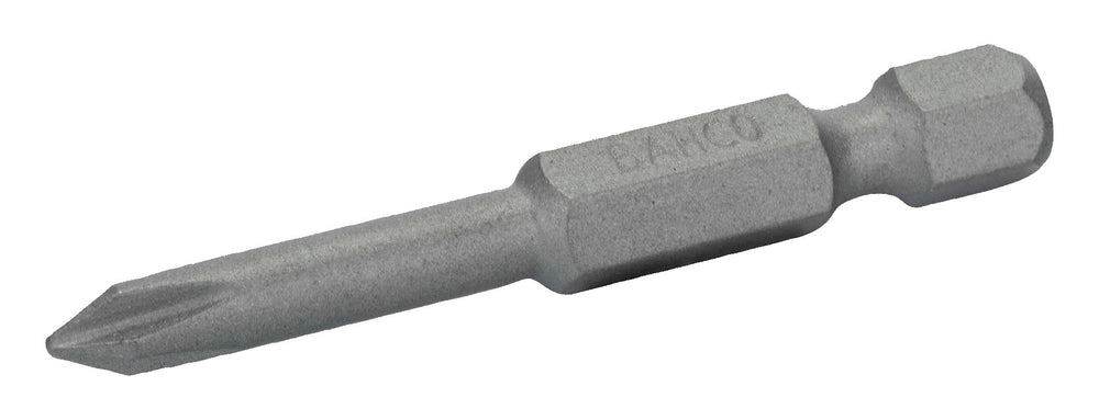 BAHCO 59S/50PH3 1/4 BIT PH3X50