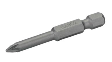 BAHCO 70S/T40 5/16 BIT T40X35