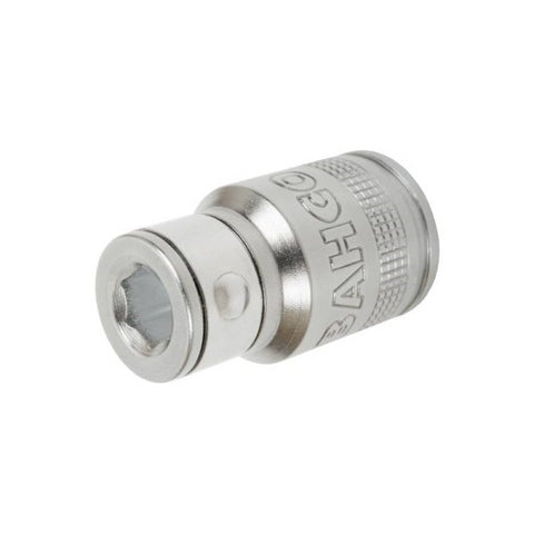 BAHCO ADAPTADOR 1/2 BITS 5/16 PANCADA