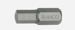 BAHCO BE5049H6 6X30 M10  BIT UMBRAQUE