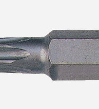 1742826614