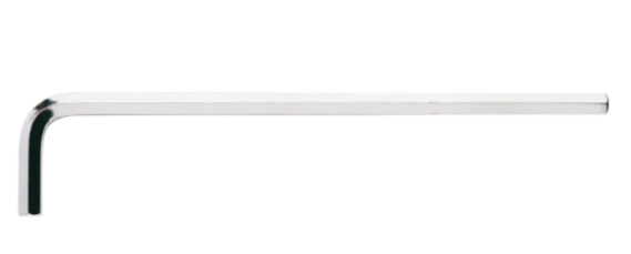 CETA FORM-806 LLAVE ALLEN 6MM LARGA