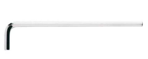 CETA FORM-806 6MM LONG UMBRELLA KEY