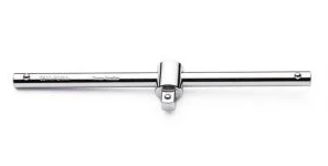 CETA FORM-C31-40 CHAVE CORREDICA 3/4