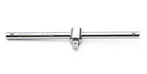 CETA FORM-C31-40 SLIDING WRENCH 3/4