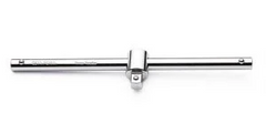CETA FORM-C31-40 SLIDING WRENCH 3/4