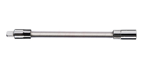 CETA FORM-C01-75F 1/4 150MM EXTENSAO FLEXIVEL