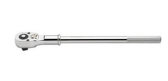 CETA FORM-C31-11 RATCHET 3/4
