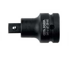 CETA FORM C71-91 3/4F X 1/2 REDUTOR IMPACTO