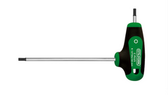 CETA FORM-K12 TX25 TORX T WRENCH