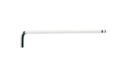 CETA FORM-906 CHAVE UMBRAQUE 6MM COM BOLA LONGA