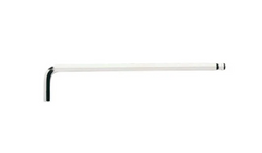 CETA FORM-906 6MM UMBRELLA KEY WITH LONG BALL