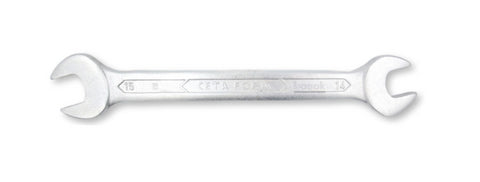 CETA FORM-B09 CHAVE BOCAS 16X17MM