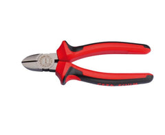 CETA FORM-ALICATE CORTE 160 MM