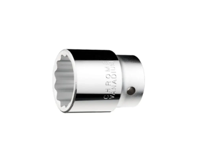CETA FORM-C42-B75 LLAVE DE VASO 1" 75MM