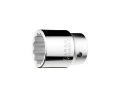 CETA FORM-C42-B75 CHAVE CAIXA 1