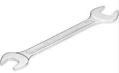 HAZET 450 A VKH LLAVE FIJA DOBLE BOCA 19/32X11/16