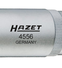 1743512648