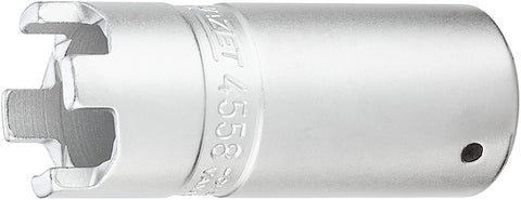 HAZET 4558 CHAVE PARA INJECTORES