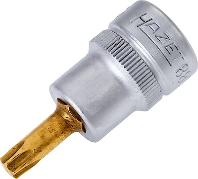 HAZET 8802-T30 3/8 CHAVE CAIXA