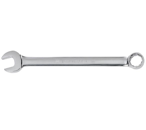 KRAFTWERK LLAVE FIJA/ESTRELLA 19MM 3519