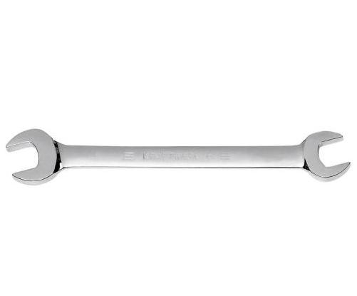 KRAFTWERK LLAVE FIJA DOS BOCAS 10X11 3562