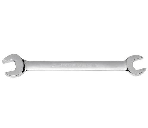 KRAFTWERK CHAVE 2 BOCAS 14X15 3564