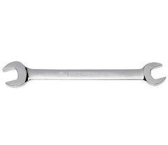 KRAFTWERK CHAVE 2 BOCAS 14X15 3564