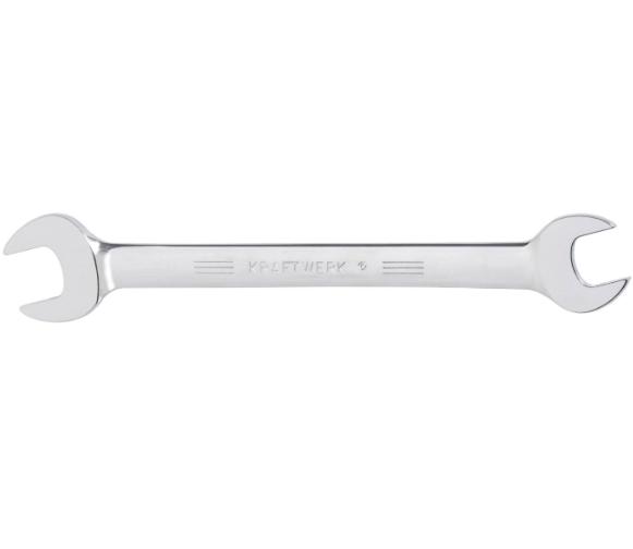 KRAFTWERK LLAVE BOCA FIJA 21X22 3567