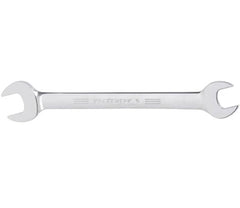 KRAFTWERK CHAVE 2 BOCAS 21X22 3567