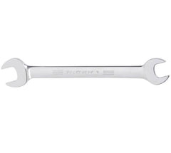 KRAFTWERK CHAVE 2 BOCAS 24X27 3568