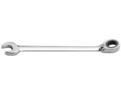 KRAFTWERK CHAVE MISTA COM ROQUETE REVERS.  8MM 3404-08
