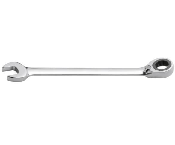KRAFTWERK CHAVE MISTA COM ROQUETE REVERS. 10MM 3404-10