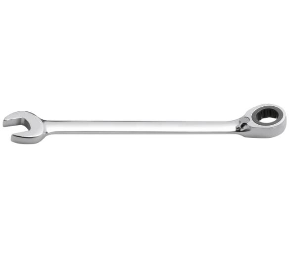 KRAFTWERK CHAVE MISTA COM ROQUETE REVERS. 12MM 3404-12