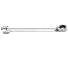KRAFTWERK CHAVE MISTA COM ROQUETE REVERS. 12MM 3404-12