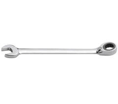 KRAFTWERK CHAVE MISTA COM ROQUETE REVERS. 13MM 3404-13