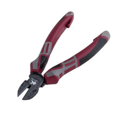 KRAFTWERK ALICATE CORTE 160MM HIGHTECH 4272-160