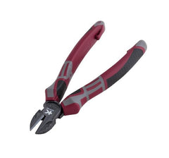 KRAFTWERK ALICATE CORTE 180MM HIGHTECH 4272-180