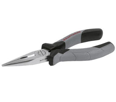 KRAFTWERK ALICATE PONTAS 200MM BASIC LINE 308102000