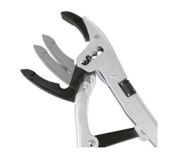 KRAFTWERK ALICATE PRESSAO AJUSTAVEL 250MM 3292-252