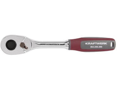 KRAFTWERK ROQUETE REVERSIVEL 1/2 PRO LINE 303200200