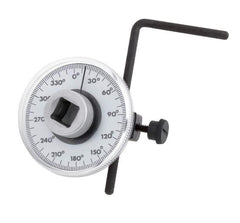 KRAFTWERK MEDIDOR ANGULOS DE TORQUE 1/2 2037