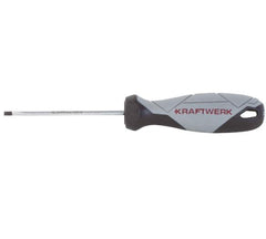 KRAFTWERK CHAVE FENDA  3x 75 BASIC LINE 305100003