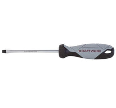 KRAFTWERK CHAVE FENDA  5x100 BASIC LINE 305100005