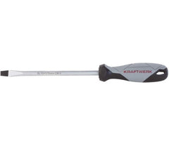 KRAFTWERK CHAVE FENDA 10x175 BASIC LINE 305100010