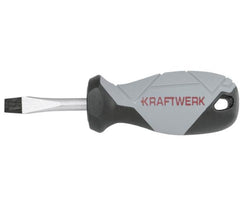 KRAFTWERK CHAVE FENDA  6x 38 BASIC LINE 305100906