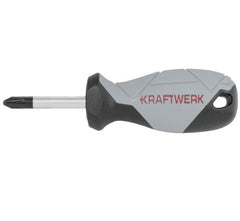 KRAFTWERK CHAVE PARAFUSOS PH-2X 38 BASIC LINE 305101902