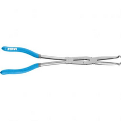 FERVI ALICATE CACHIMBO VELAS 0872/OPD