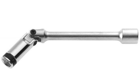 FACOM B.10R10A SPARK PLUG WRENCH