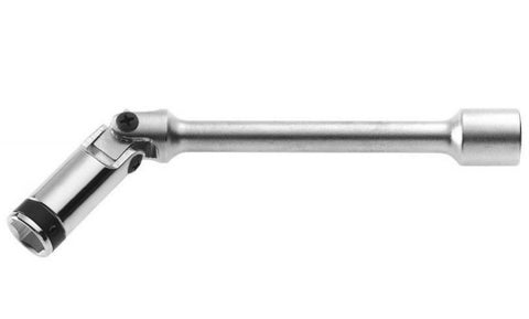 FACOM B.10R8L SPARK PLUG WRENCH